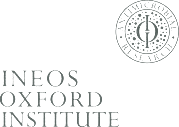 INEOS Oxford Institute