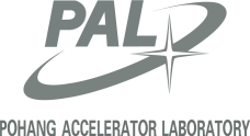 Pohang Accelerator Laboratory (PAL-XFEL)