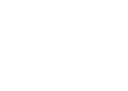 The Tooke Lab