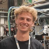 Joe Hoff